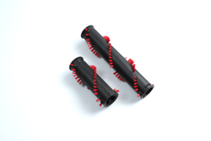 Shark <strong>NV800</strong> NV800W NV801 NV801Q NV803 UV810 HV380 HV380C Vaccum Original Quality Brush Roll Set Kit