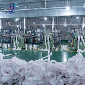 出售鸡蛋传送带，用于养鸡场鸡蛋处理和收集系统 - Product Image 3