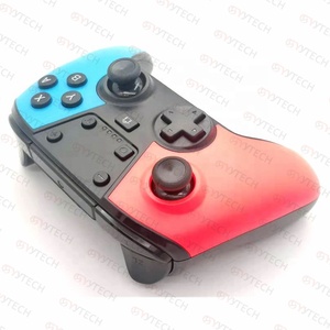 Trointenfor OT ell reless ireless onontroller para Nintendo Witch onsole aming ccessories - Product Image 5