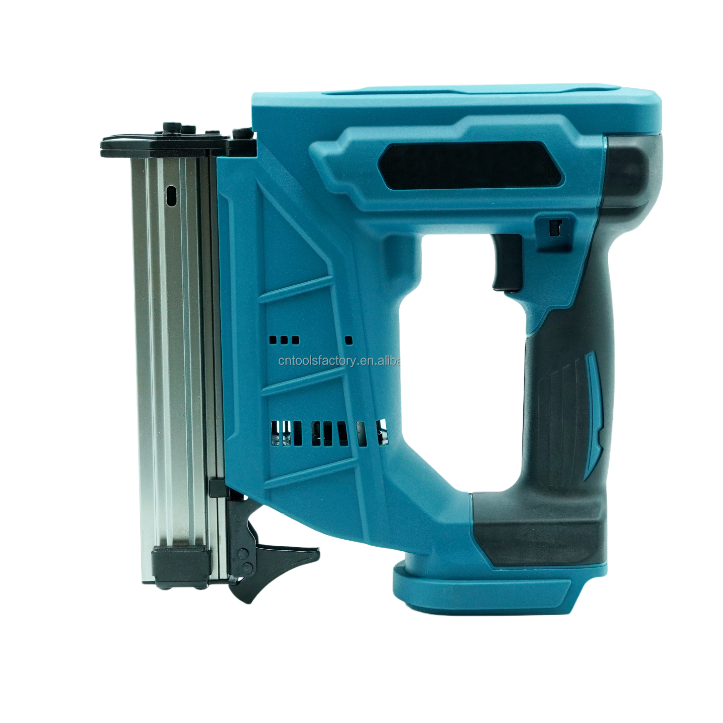 DFN350G