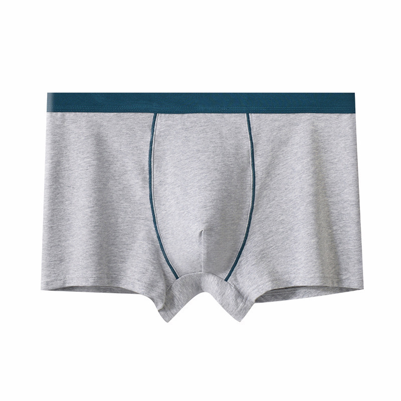 Gris fleur