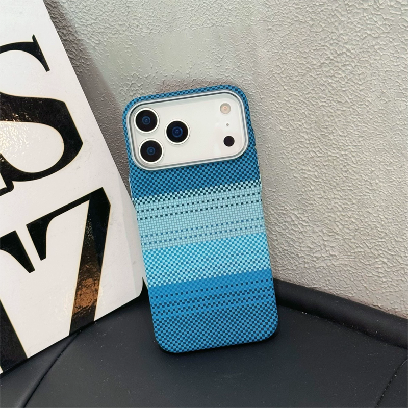 Blue-4