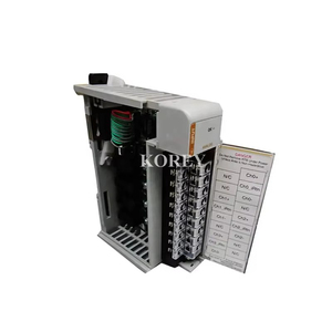 1769-RL2โมดูล PLC 1769 Series - Product Image 4