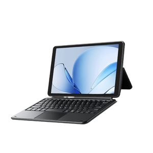 Lenovo ERAZER S130 2-<strong>in</strong>-1 13-Inch Win11 Tablet <strong>Computer</strong> N100 Quad-Core 3K Capacitive Screen <strong>Keyboard</strong> Industrial <strong>Use</strong> WiFi - Product Image 1