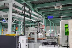 Máquina de clasificación y prueba de celdas multifuncional semiautomática - Product Image 4