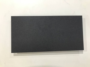 ベベルエッジLEDディスプレイ90度直角カーブコーナー45度直角LEDモジュールP1.86 P2 P2.5 P4 45度右 - Product Image 3