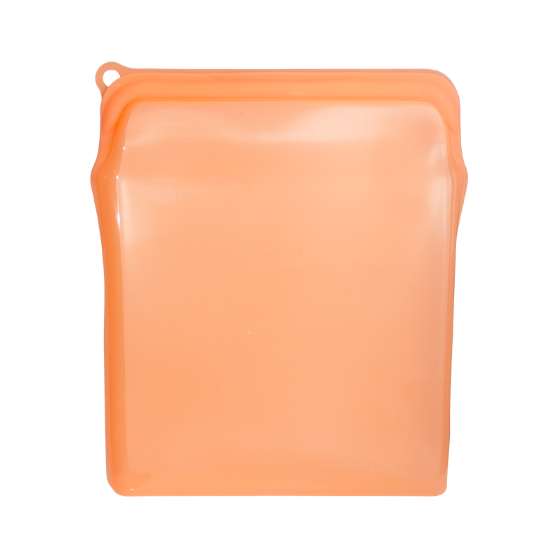 Référence: FP009 1960ml
