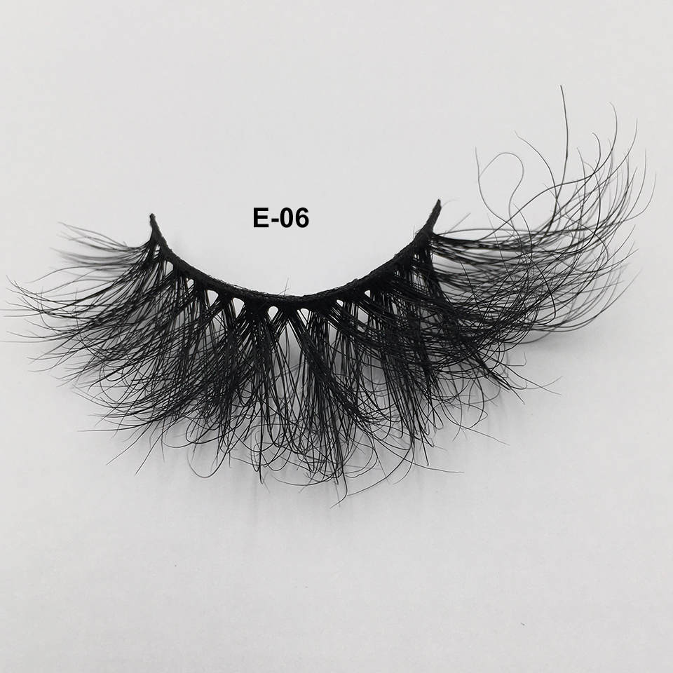 E-06