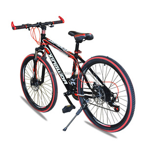 ハンドルバーメーカー大型サドル自転車r29工場直販