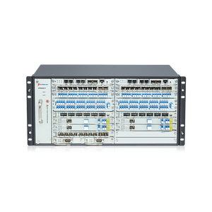 5U sợi CWDM dwdm nền tảng quản <span class=keywords><strong>l</strong></span>ý thiết bị cho hệ thống wdm - Product Image 1