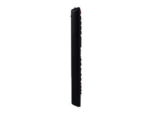 Evrensel uzaktan kumanda Master-g Kioto Doppio Tecnomaster Nex Atvio Hkpro Jvc Teac RC-311S için TRC-2000 kullanımı - Product Image 2