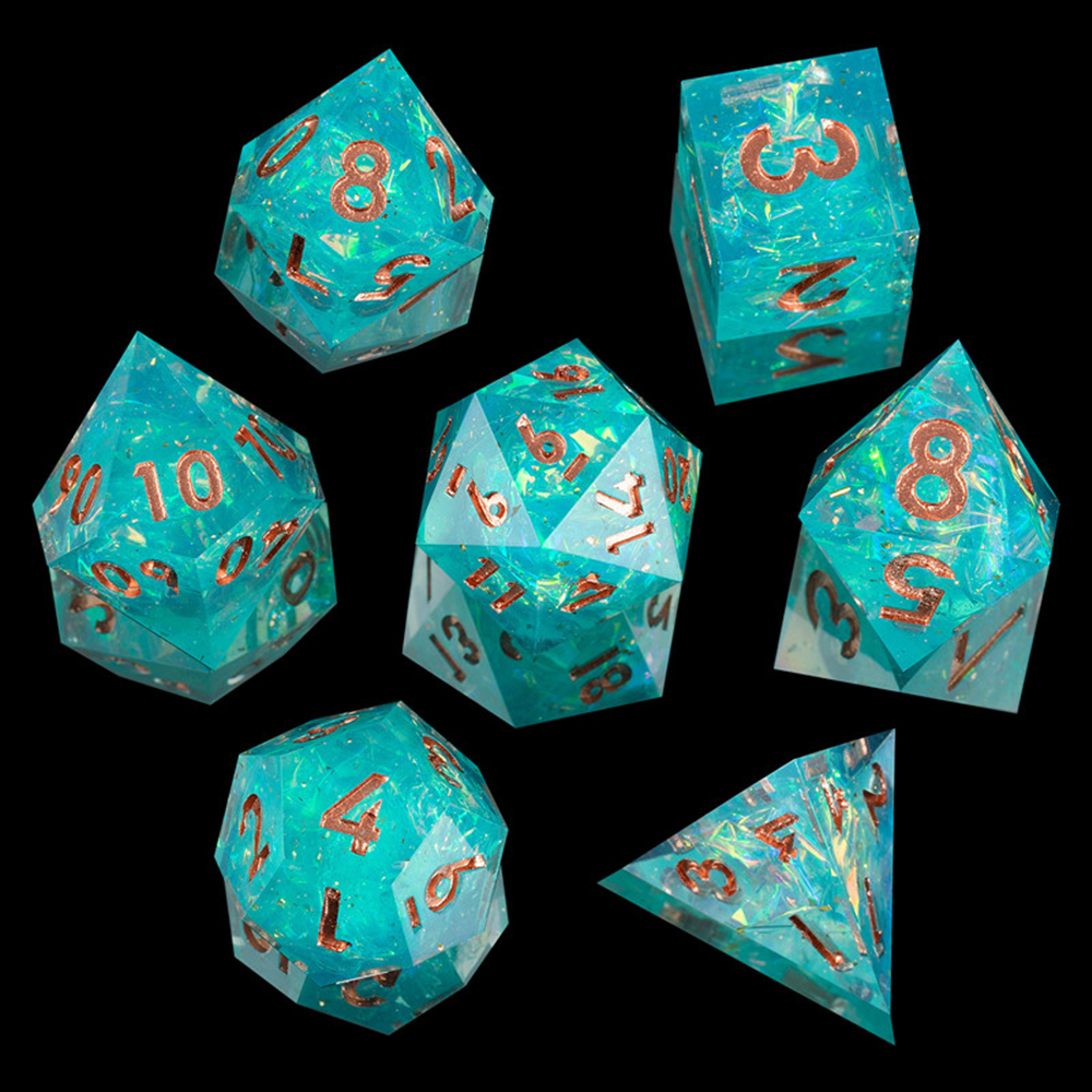 cyan-#17