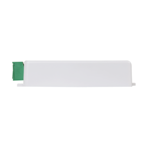 Controller LED Dimmer 0/1-10V uscita PWM Mini dimensioni ingresso 12-36Vdc Controller cc dimmerabile - Product Image 4