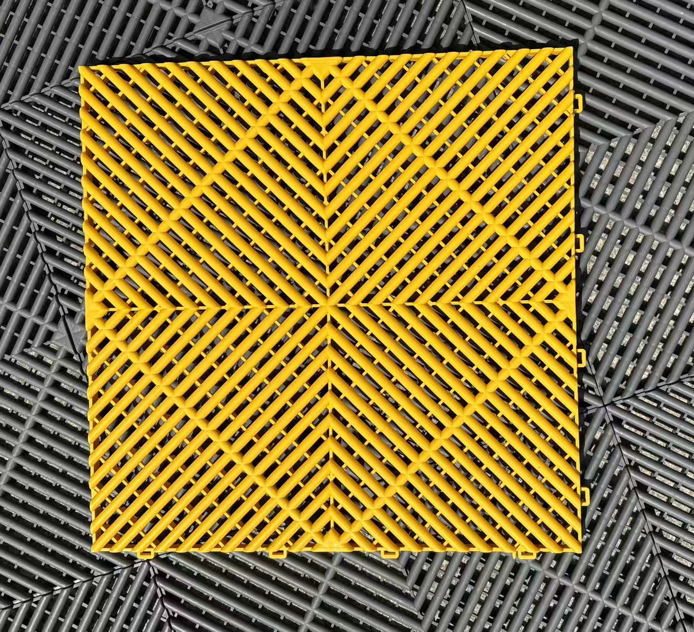 Giallo