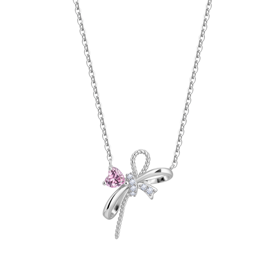 Argent