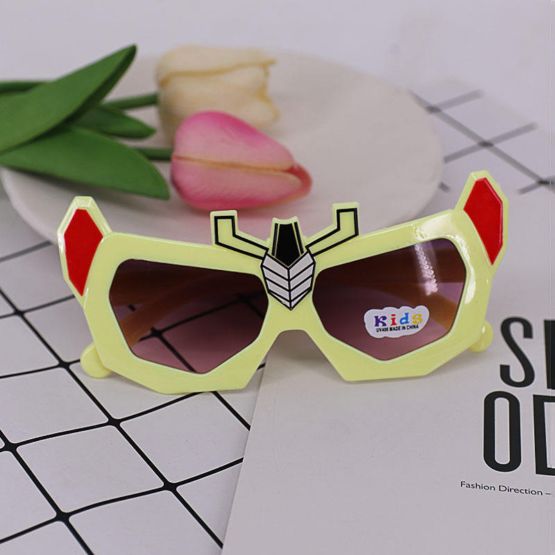 สีเหลือง