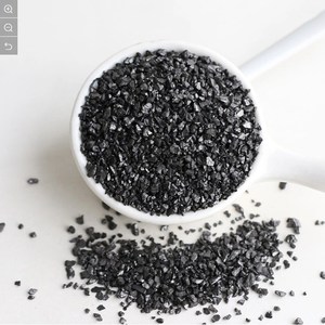 ถ่านหินอัดแท่ง - Product Image 2