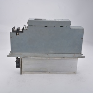 MDU-0404-F(1006-3712) サーボドライブOkumaシリーズテスト完璧に販売 - Product Image 2