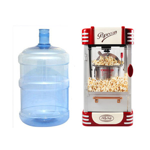 Tốt Nhất Mới Lý Tưởng Nhà Thương Mại Nhỏ Bỏng Ngô Máy Các Nhà Sản Xuất - Product Image 3