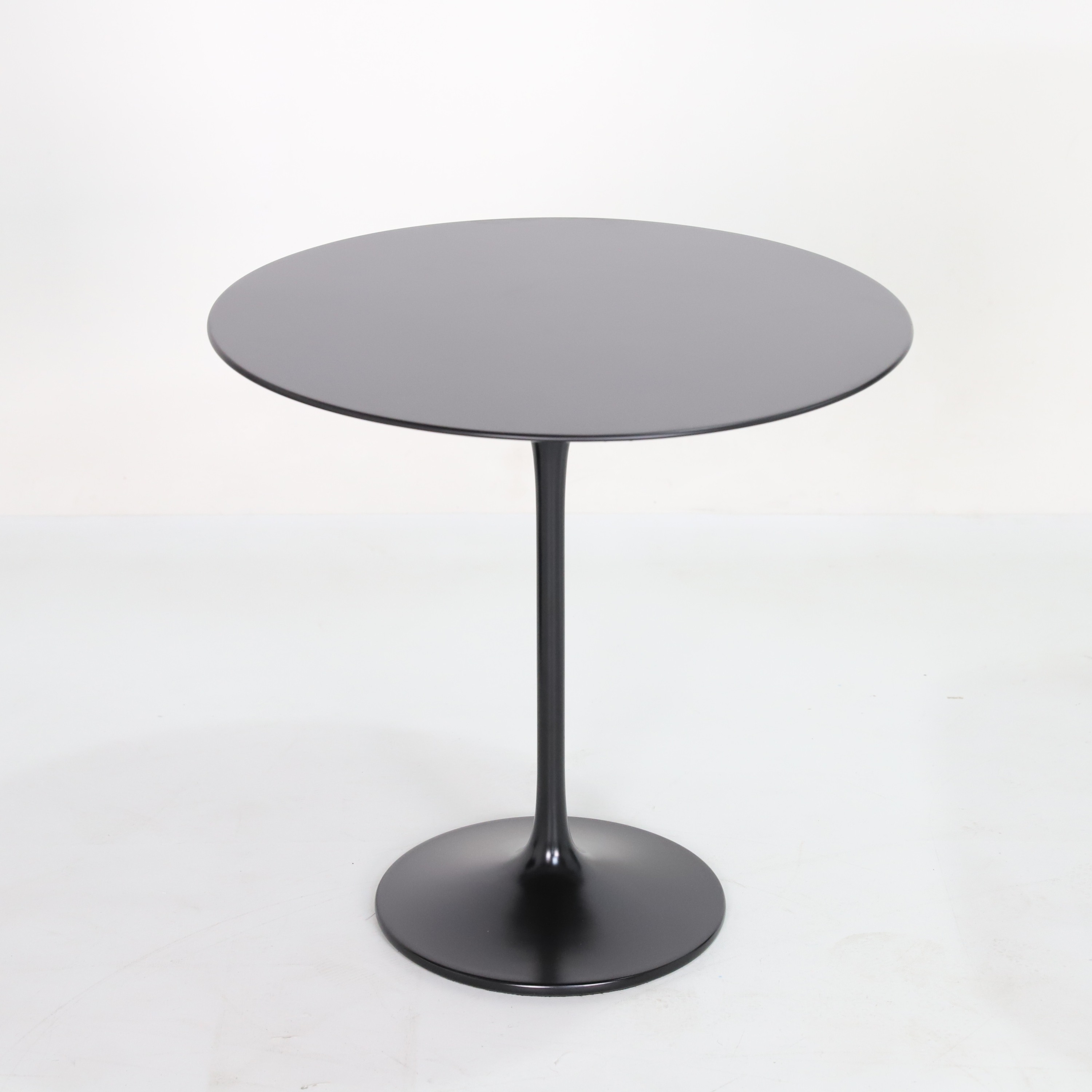 Fiberglass TOP+Metal base