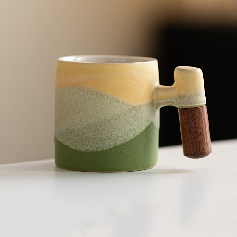 Verde-2