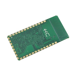 Wholesale RF <strong>wireless</strong> transceiver <strong>module</strong> RS232 TTL <strong>to</strong> <strong>UART</strong> converter and adapter HC-05 HC-06 <strong>wireless</strong> serial port - Product Image 3