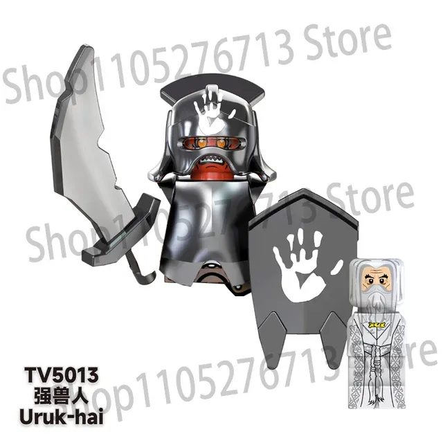 Tv-5013
