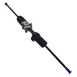 OEM <span class=keywords><strong>1823497</strong></span> 4x4 ATV/UTV phụ tùng cho <span class=keywords><strong>Polaris</strong></span> rzr S 800 EFI chỉ đạo giá - Product Image 1