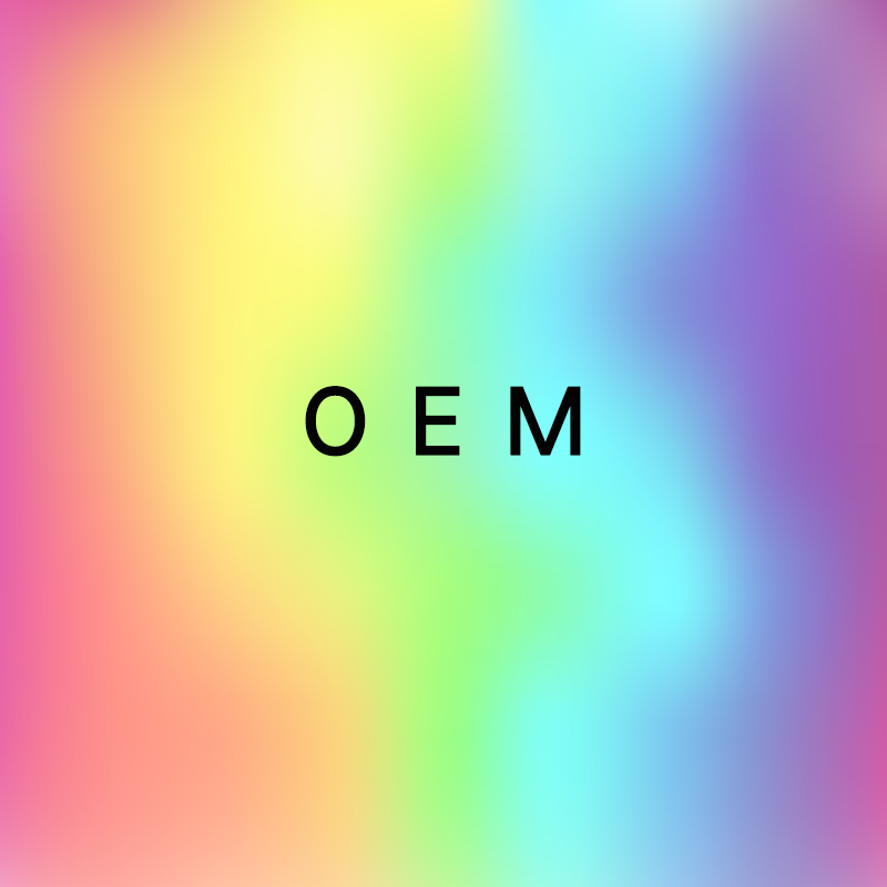 OEM