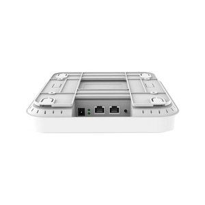 11ax WiFi 6 Wireless Ap/Router 3657 <strong>Mbps</strong> Wi-Fi 6 4*4 Manufacturer wholesale router high-performance simple router - Product Image 5