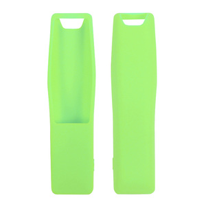 Hochleistungs-Mini-Tastatur gehäuse für Samsung BN59 Remote Controller Protector Sleeve für Samsung Model - Product Image 6