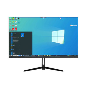 Monitor led de 31,5 pulgadas para ordenador, dispositivo para videojuegos, pantalla lcd, salida de fábrica, 27 - Product Image 1