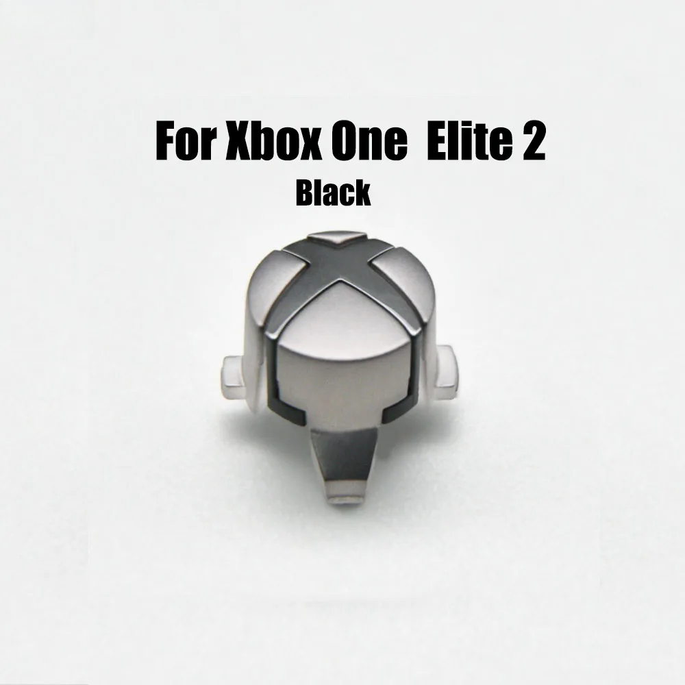 Elite2-Black