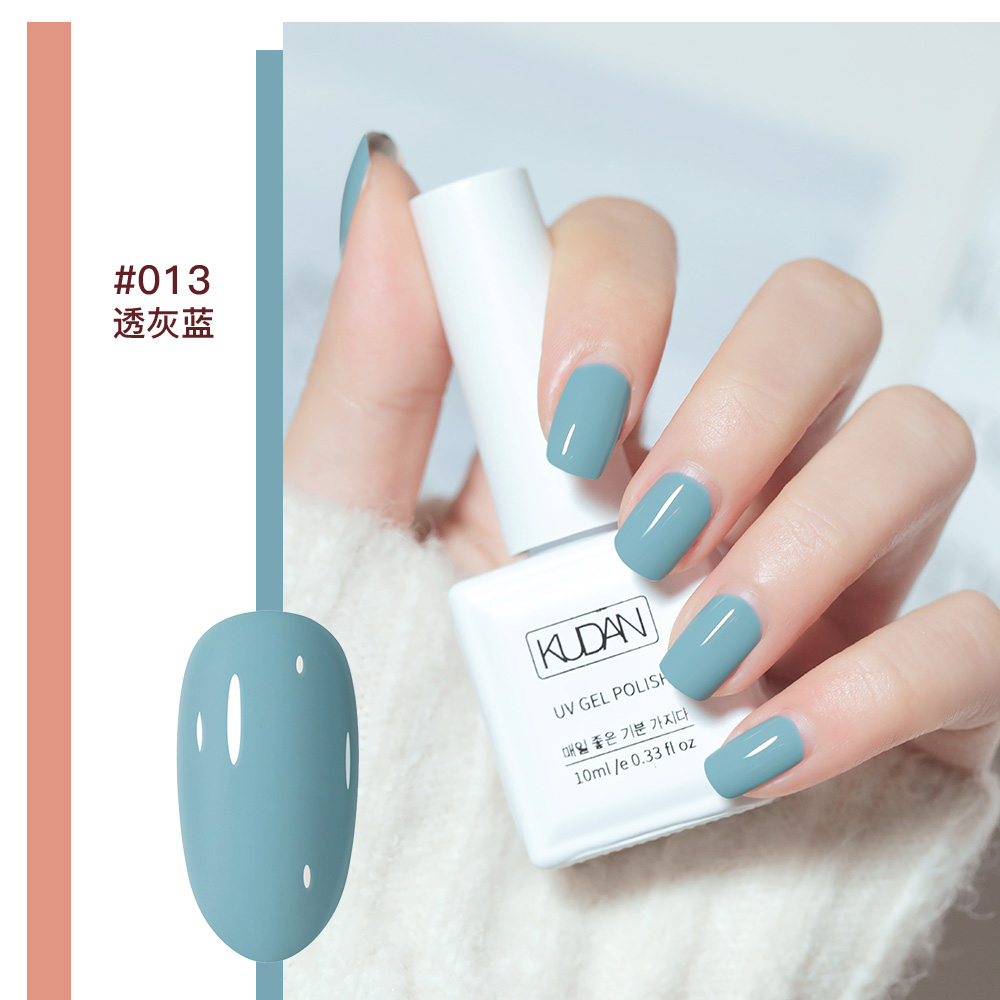 Transgreyish blue