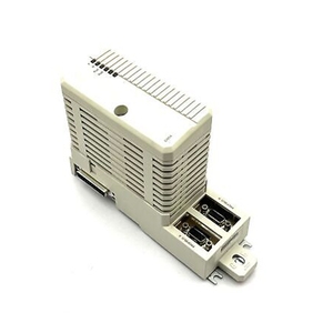 ชุดอินเตอร์เฟซการสื่อสารผ่านทาง DP-V1 CI854K01ประเภทที่ดีที่สุด - Product Image 1