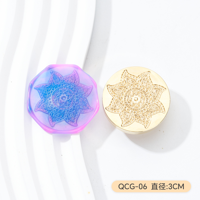 QCG06