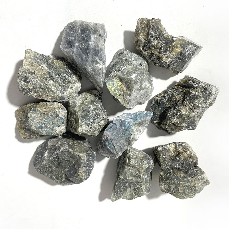 labradorite