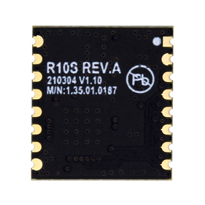 RFモジュールSX1276LoRa 868MHz 915MHz 923MHz超長距離通信自動化リモートシステム - Product Image 3