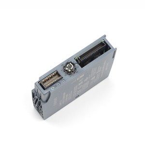 Módulo de entrada digital 6ES7 131-6BH01-0BA0 Módulo - Product Image 1