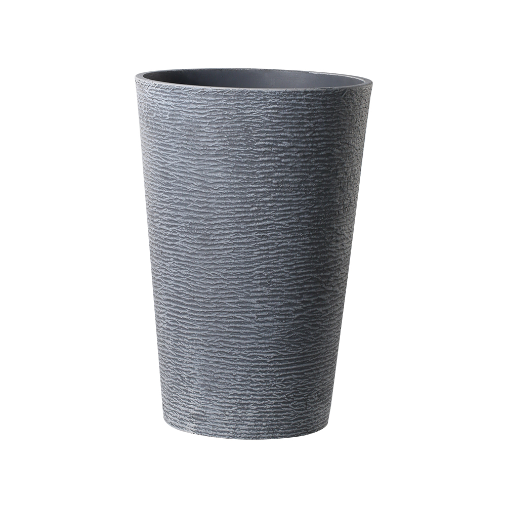 Gris Bleu