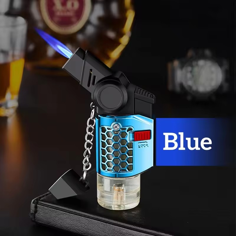 bleu
