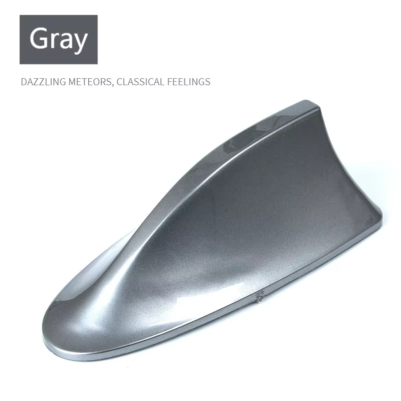 Gris