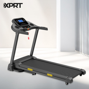 Katlanır taşınabilir eğim yürüyüş pedi Mini altında masa koşu bandı makinesi koşu için katlanabilir spor elektrikli koşu bandı ev - Product Image 6