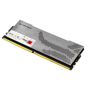 Centaur <strong>DDR3</strong>/DDR4 4GB/8GB <strong>Desktop</strong> <strong>Memory</strong> 1333/1600mhz 1.2v DIMM RAM in Stock with Non ECC Function - Product Image 1