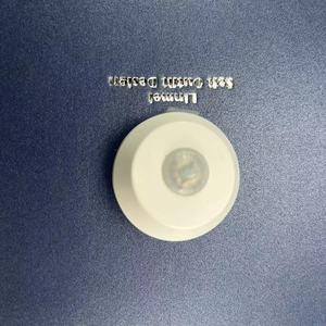 Smart Wireless PIR Sensor Controller Lichtsensor schalter für LED-Heim beleuchtung - Product Image 4