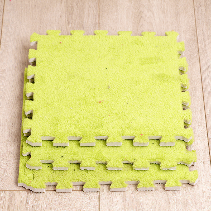 Verde hierba