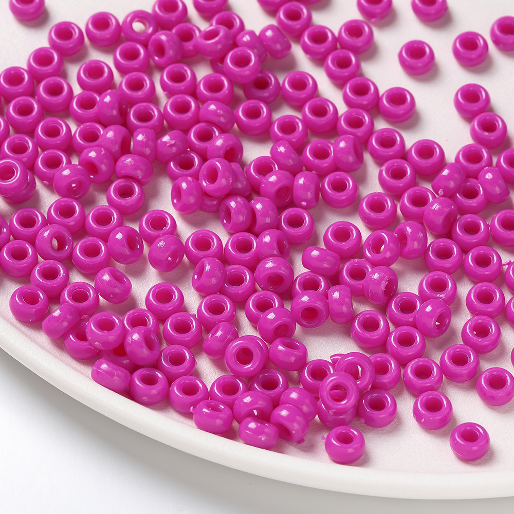 100 violet magenta uni