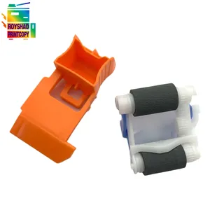 RM2-1275-000 RM2-6772-000 Pickup Roller Set Separation Pad Kit Assembly for <strong>HP</strong> <strong>M607</strong> M608 M609 M631 M632 M633 J8J70-67904 - Product Image 5