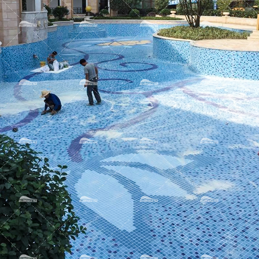 murale de piscine (14)