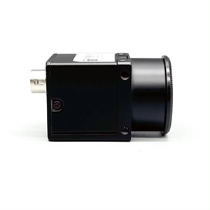 Supports Image Compression Hikrobot Area Scan <strong>Camera</strong> MV-CS060-10UC-PRO 6 MP 1/1.8&quot; CMOS USB3.0 Industrial Vision <strong>Camera</strong> - Product Image 6